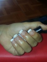 /album/fabinails/img-20130904-wa0001-jpg/