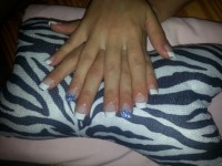 /album/fabinails/img-20130905-wa0004-jpg/