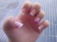 /album/fabinails/img-20130903-wa0034-jpg/