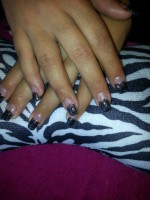 /album/fabinails/img-20130906-wa0001-jpg/